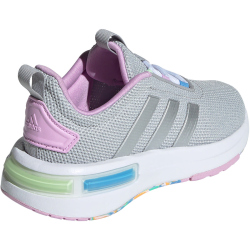adidas Racer TR23 Sneaker Kinder