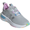 adidas Racer TR23 Sneaker Kinder