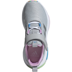 adidas Racer TR23 Sneaker Kinder
