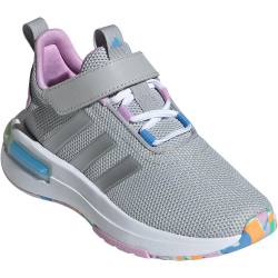 adidas Racer TR23 Sneaker Kinder