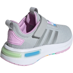 adidas Racer TR23 Sneaker Kinder