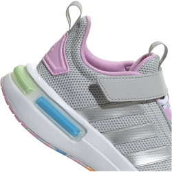adidas Racer TR23 Sneaker Kinder
