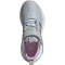 adidas Racer TR23 Sneaker Kinder