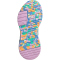 adidas Racer TR23 Sneaker Kinder