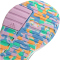 adidas Racer TR23 Sneaker Kinder