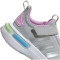 adidas Racer TR23 Sneaker Kinder
