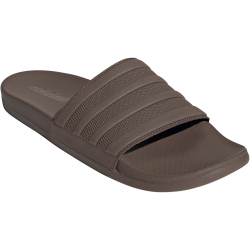 adidas adilette Comfort Badelatschen Herren