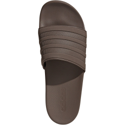 adidas adilette Comfort Badelatschen Herren