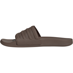 adidas adilette Comfort Badelatschen Herren
