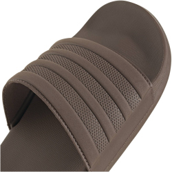 adidas adilette Comfort Badelatschen Herren