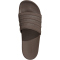 adidas adilette Comfort Badelatschen Herren