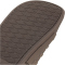 adidas adilette Comfort Badelatschen Herren