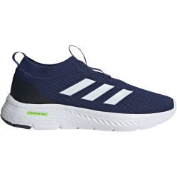 adidas Cloudfoam Move Sock Sneaker Herren