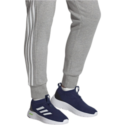 adidas Cloudfoam Move Sock Sneaker Herren