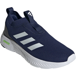adidas Cloudfoam Move Sock Sneaker Herren