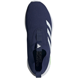 adidas Cloudfoam Move Sock Sneaker Herren