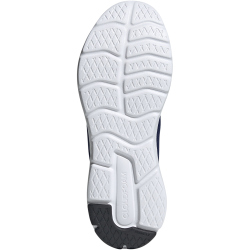 adidas Cloudfoam Move Sock Sneaker Herren
