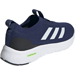 adidas Cloudfoam Move Sock Sneaker Herren