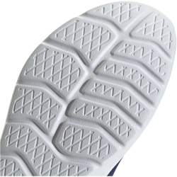 adidas Cloudfoam Move Sock Sneaker Herren