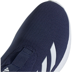 adidas Cloudfoam Move Sock Sneaker Herren