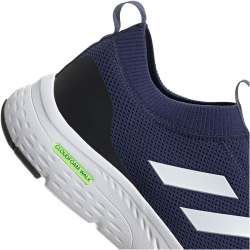 adidas Cloudfoam Move Sock Sneaker Herren