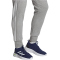 adidas Cloudfoam Move Sock Sneaker Herren