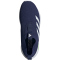 adidas Cloudfoam Move Sock Sneaker Herren