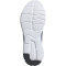 adidas Cloudfoam Move Sock Sneaker Herren