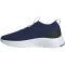 adidas Cloudfoam Move Sock Sneaker Herren