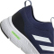 adidas Cloudfoam Move Sock Sneaker Herren