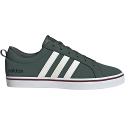 adidas VS Pace 2.0 Sneaker Herren