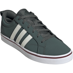 adidas VS Pace 2.0 Sneaker Herren