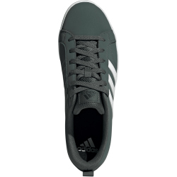 adidas VS Pace 2.0 Sneaker Herren