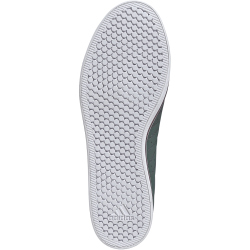 adidas VS Pace 2.0 Sneaker Herren