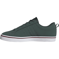 adidas VS Pace 2.0 Sneaker Herren