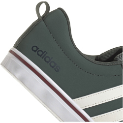 adidas VS Pace 2.0 Sneaker Herren