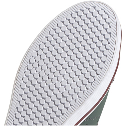 adidas VS Pace 2.0 Sneaker Herren