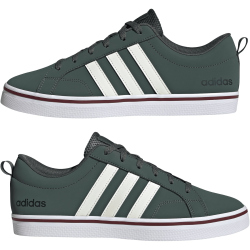 adidas VS Pace 2.0 Sneaker Herren