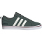 adidas VS Pace 2.0 Sneaker Herren