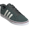 adidas VS Pace 2.0 Sneaker Herren