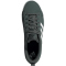 adidas VS Pace 2.0 Sneaker Herren