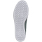 adidas VS Pace 2.0 Sneaker Herren