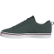 adidas VS Pace 2.0 Sneaker Herren