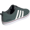 adidas VS Pace 2.0 Sneaker Herren