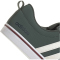 adidas VS Pace 2.0 Sneaker Herren