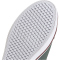 adidas VS Pace 2.0 Sneaker Herren