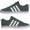 adidas VS Pace 2.0 Sneaker Herren