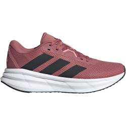 adidas Galaxy 7 Laufschuhe Damen