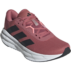 adidas Galaxy 7 Laufschuhe Damen