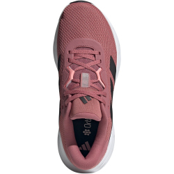 adidas Galaxy 7 Laufschuhe Damen